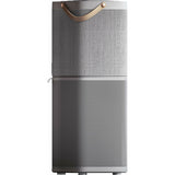 Humidifier Electrolux PA91-604GY Grey 52 m²-2