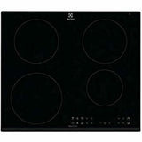 Induction Hot Plate Electrolux-0