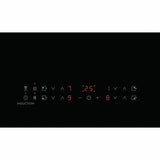 Induction Hot Plate Electrolux-4