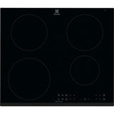 Induction Hot Plate Electrolux-14