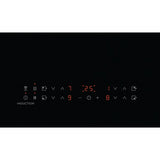 Induction Hot Plate Electrolux-7