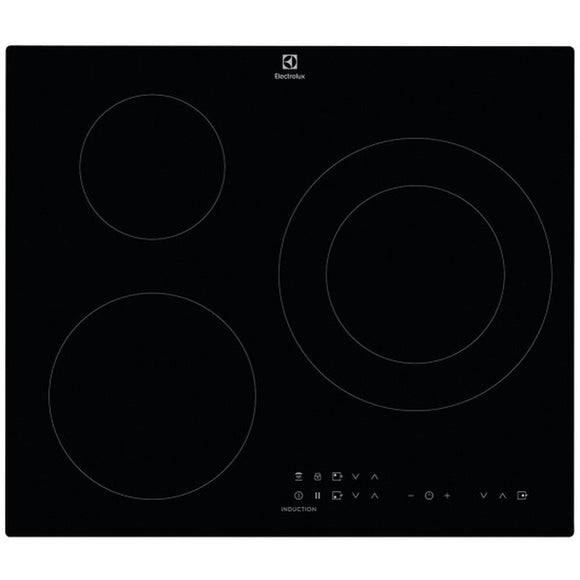 Induction Hot Plate Electrolux LIT60336C 60 cm-0