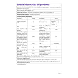 Dishwasher AEG FSB53617Z White-4