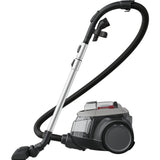 Vacuum Cleaner Electrolux EL61A4UG Grey-1