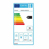 Induction Hot Plate Electrolux-5