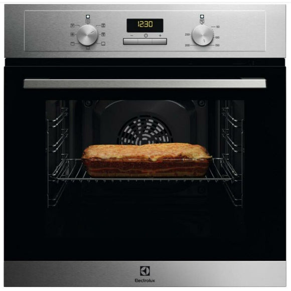Oven Electrolux EOH3H00BX-0