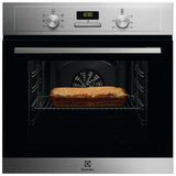 Oven Electrolux EOH3H00BX-0