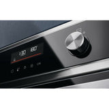 Oven Electrolux EOF6P46VX0 2300 W 72 L-2