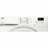 Condensation dryer AEG-4