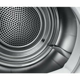 Condensation dryer AEG-3