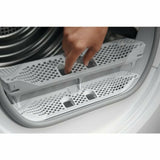 Condensation dryer AEG-2