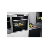 Oven AEG BSE782380M 3500 W 70 L-3