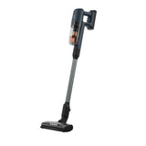 Cordless Vacuum Cleaner Electrolux EP71B14WET Blue-0