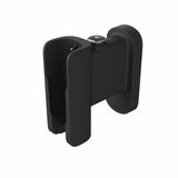 Stick Vacuum Cleaner AEG AP71UB14GG 130 W-14