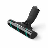 Stick Vacuum Cleaner AEG AP71UB14GG 130 W-12