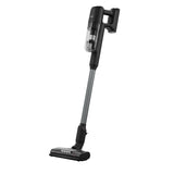 Stick Vacuum Cleaner AEG AP71UB14GG 130 W-6