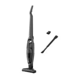 Cordless Vacuum Cleaner AEG AS52CB18DG-0