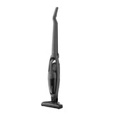 Cordless Vacuum Cleaner AEG AS52CB18DG-1