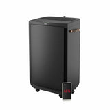 Air purifier AEG APU72571DG-0
