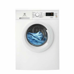 Washing machine Electrolux EA2F6820CF 1200 rpm 8 kg 60 cm-0