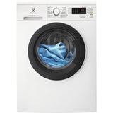 Washing machine Electrolux EA2F6821CF 1200 rpm 8 kg-2