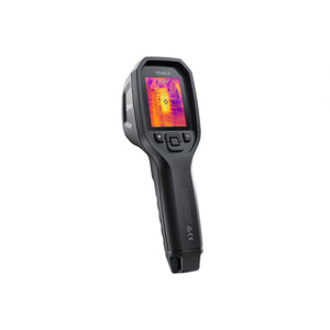 Thermal camera Flir TG165-X-0