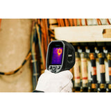 Thermal camera Flir TG165-X-1