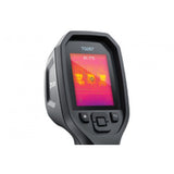 Thermal camera Flir TG267-2