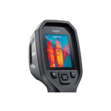 Thermal camera Flir TG297-2