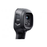 Thermal camera Flir TG297-1