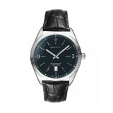Men's Watch Gant G141003-0