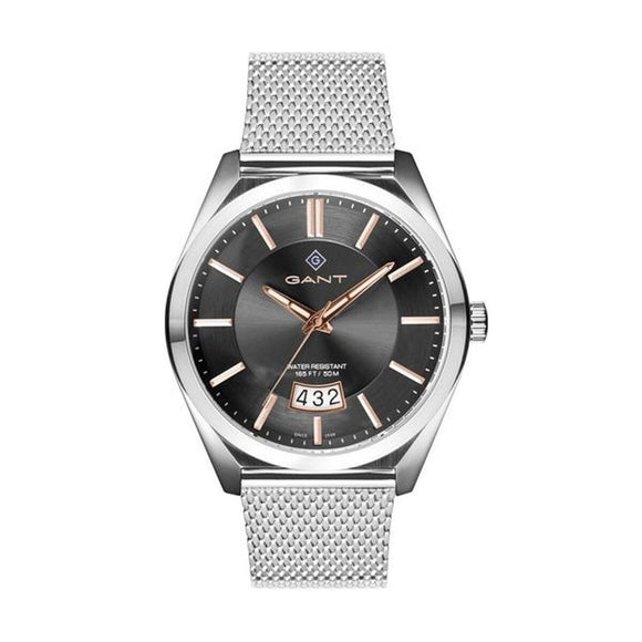 Men's Watch Gant G143002-0