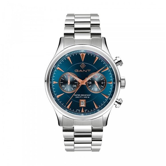 Men's Watch Gant G135026-0