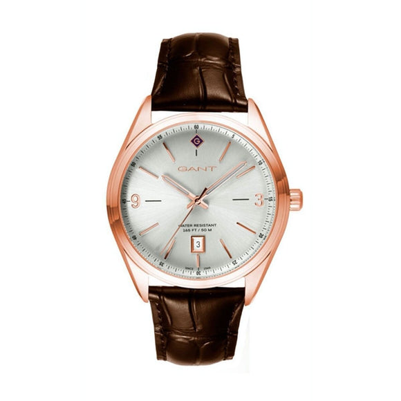 Men's Watch Gant G141005-0