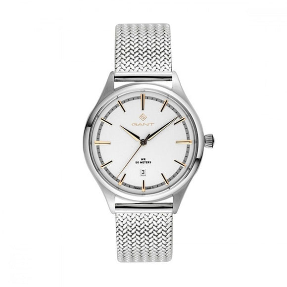 Ladies' Watch Gant G157001-0