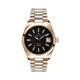 Ladies' Watch Gant EASTHAM-0