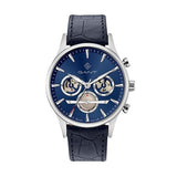 Men's Watch Gant GT13102-1