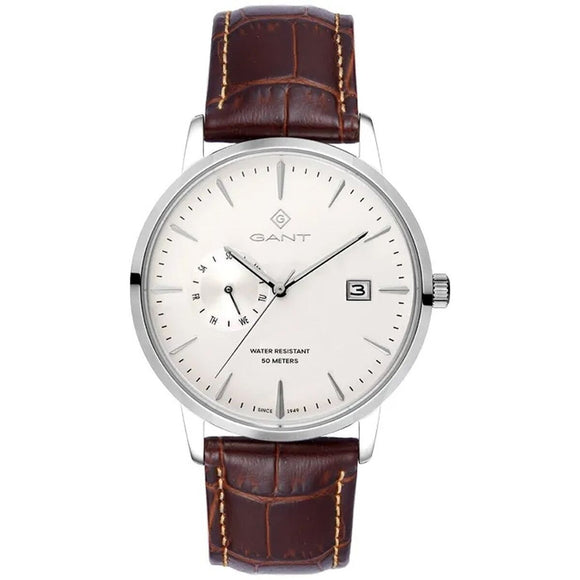 Men's Watch Gant G165002-0