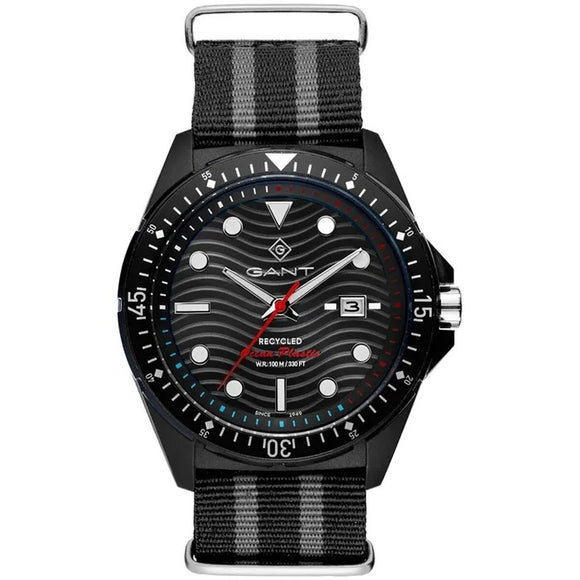 Men's Watch Gant G162003-0