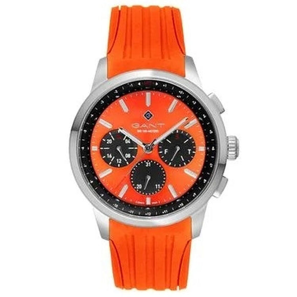 Men's Watch Gant G154011-0