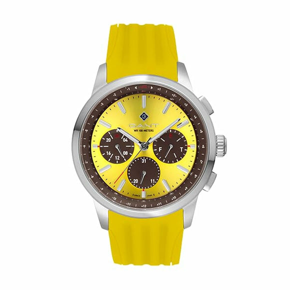 Men's Watch Gant-0