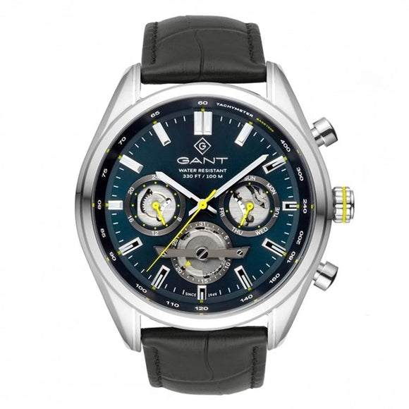 Men's Watch Gant G131101-0