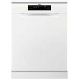 Dishwasher AEG FFB33607ZW 60 cm-0