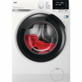 Washing machine AEG Series 6000 LFR6114O4V 1400 rpm 10 kg-0