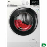 Washing machine AEG Series 6000 LFR6114O4V 1400 rpm 10 kg-5