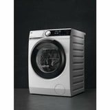 Washing machine AEG 1400 rpm 7 kg-1