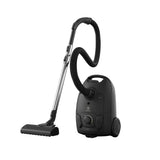 Vacuum Cleaner Electrolux EB51C2GG Grey 750 W-2