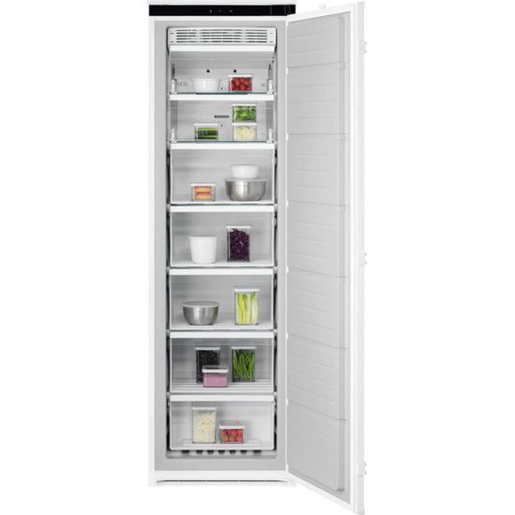 Freezer AEG TB7NA181ES-0