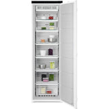 Freezer AEG TB7NA181ES-0