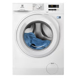 Washing machine Electrolux EFI6194O1B 1400 rpm 9 kg-3